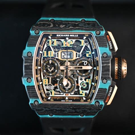 herren richard mille|where to buy richard mille.